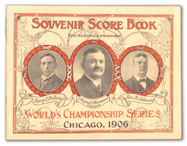 PGMWS 1906 Chicago Cubs.jpg